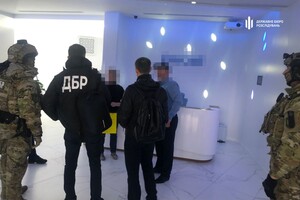 В Киевской области разоблачили пятнадцать компаний, работавших на ФСБ