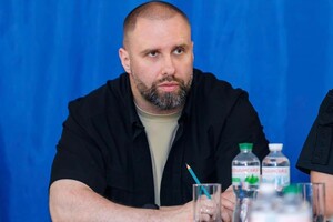 НАБУ провело обыски у главы Харьковской ОВА Синегубова