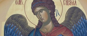 Собор Архангела Гавриила: что нельзя делать в этот день