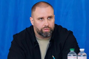 Посадові особи не отримали жодних підозр – Синєгубов про обшуки в Харківській ОВА