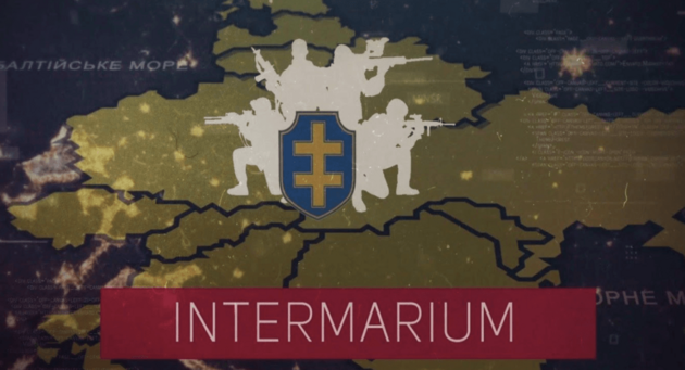 WSJ: В Україні розгортається боротьба за Intermarium – у чому суть концепції Міжмор’я
