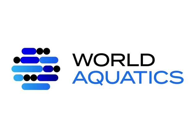 World Aquatics будет работать над процедурой возвращения россиян