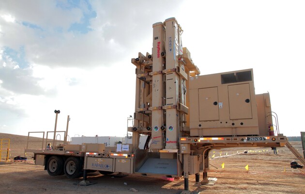 Фото из открытых источников