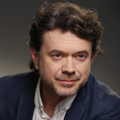 Остапу Ступке избрали меру пресечения