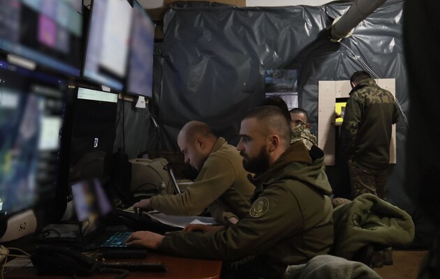 Фото иллюстративное