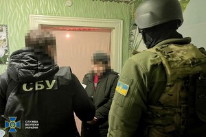 Навела ракети на школу в Донецькій області: Чергова зрадниця відправилась під арешт
