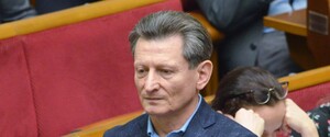 Недостоверное декларирование депутата Волынца: ВАКС закрыл дело