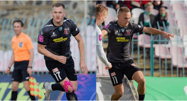 Неудачи на футбольном поле вылились в нездоровую атмосферу в раздевалке