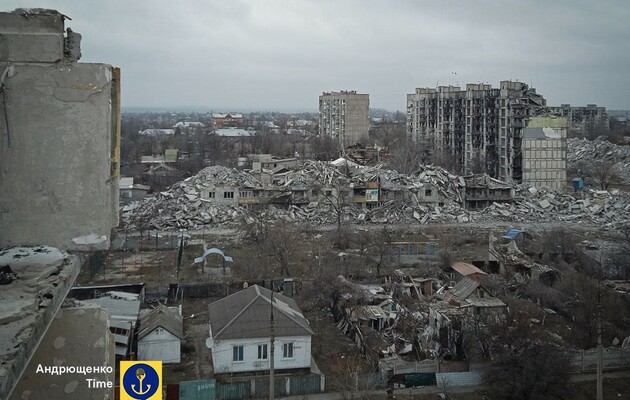 Фото ілюстративне