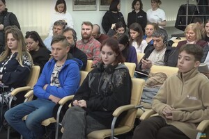 В Украину удалось вернуть еще 31 депортированного ребенка – Николай Кулеба