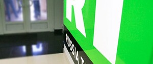 Французский суд объявил RT France банкротом