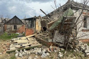 Під ворожими обстрілами перебували три райони Харківщини: наслідки