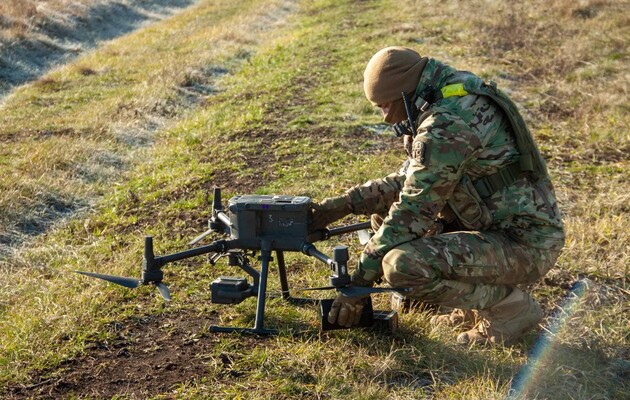 Загальна мобілізація: чи може отримати відстрочку опікун недієздатної особи