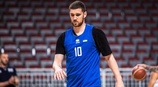 Михайлюк проводит результативную концовку регулярного сезона