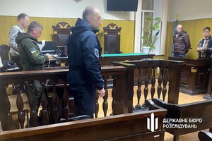 Забирал боевые доплаты солдат: Чиновнику воинской части Одесской области избрали меру пресечения