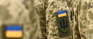 Вручение повестки на улице: что делать военнообязанному