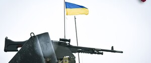 Эксперт объяснил, законна ли рассылка повесток в виде бумажных писем
