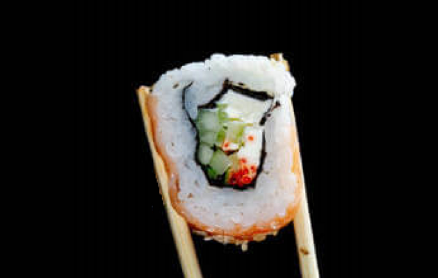В России заподозрили неладное в японском названии сети доставки суши: суд обязал сменить