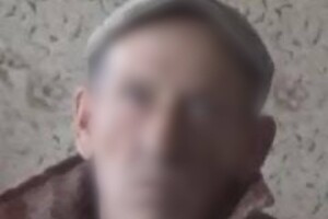Грозит 12 лет тюрьмы: В суд передали дело 61-летнего лесника, который помогал оккупантам ориентироваться на местности