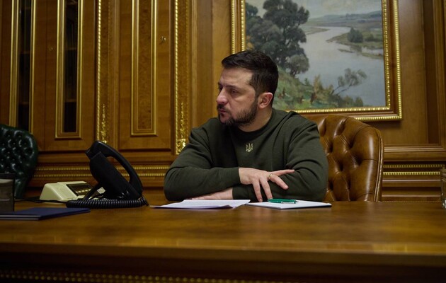 Фото иллюстративное