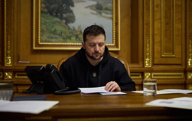 Фото ілюстративне