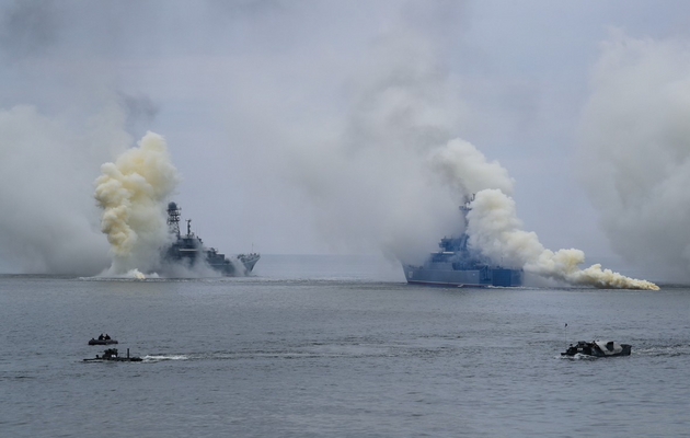 Фото иллюстративное