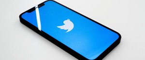 У Держдумі РФ хочуть розблокувати Twitter, який більше не обмежує прокремлівські акаунти