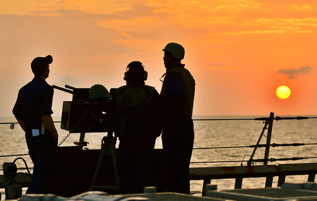 Фото иллюстративное