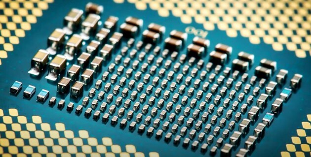 Фото иллюстративное