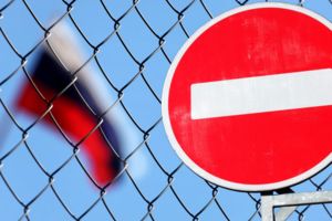 Заборонити експорт в РФ недостатньо, щоб припинити обхід санкцій. Треба працювати ще в трьох напрямках