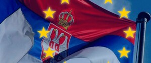 Пророссийская Сербия согласилась вооружить Украину – Reuters со ссылкой на утечку Пентагона 