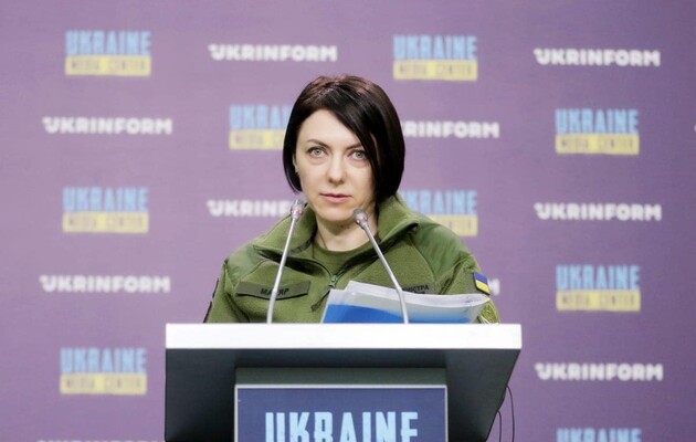 У Міноборони закликали не поширювати відео страти українського військового 