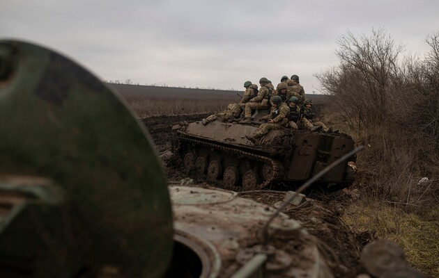 Фото ілюстративне