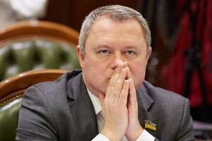 Українські правоохоронці розслідують понад 77 тисяч скоєних росіянами військових злочинів — Генпрокурор 