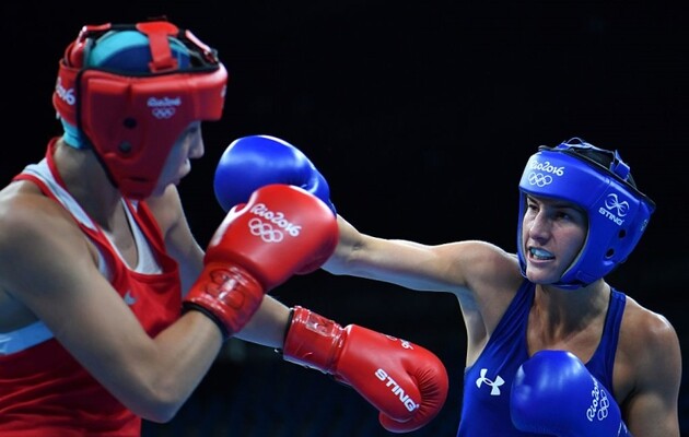 У боксеров-любителей появится выбор