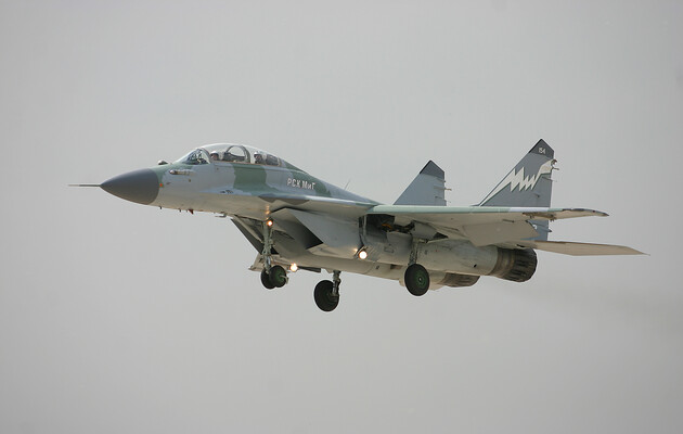 Фото ілюстративне