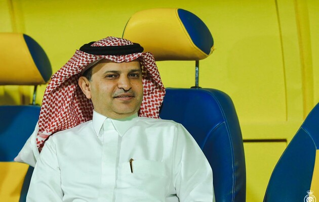 В Саудовской Аравии летом планируют подписать огромное количество футболистов из топ-чемпионатов