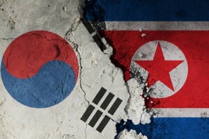 Южная Корея проведет радиационные тесты на беглецах из КНДР