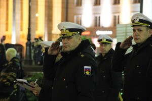 Чи зможе Росія наступати з декількох напрямків одночасно: оцінка ISW 