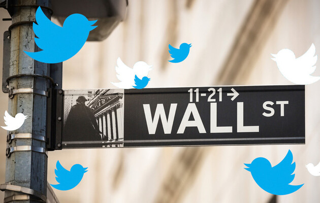 Twitter вводит монетизацию контента: что это значит