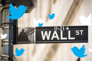 Twitter вводит монетизацию контента: что это значит