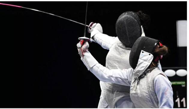 Также было решено не организовывать ежегодный норвежский этап Кубка мира