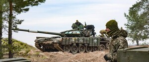 Бронирование работников: как предприятию получить статус критически важного
