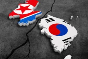США, Японія та Південна Корея домовилися про спільні навчання