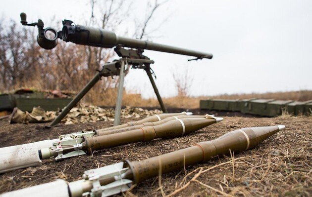 Фото иллюстративное