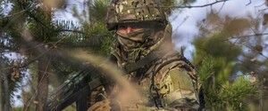 Захватчики планируют мобилизовать коллаборантов на оккупированных территориях — ЦНС