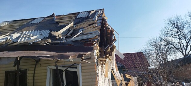 Фото иллюстративное