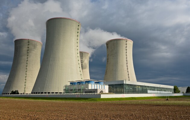 Бавария просит продолжить эксплуатацию АЭС в Германии под свою ответственность