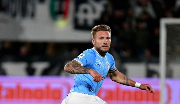 Іммобіле травмував руку