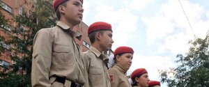 Оккупанты в Луганской области объявили призыв на военную службу 18-летних — ОВА